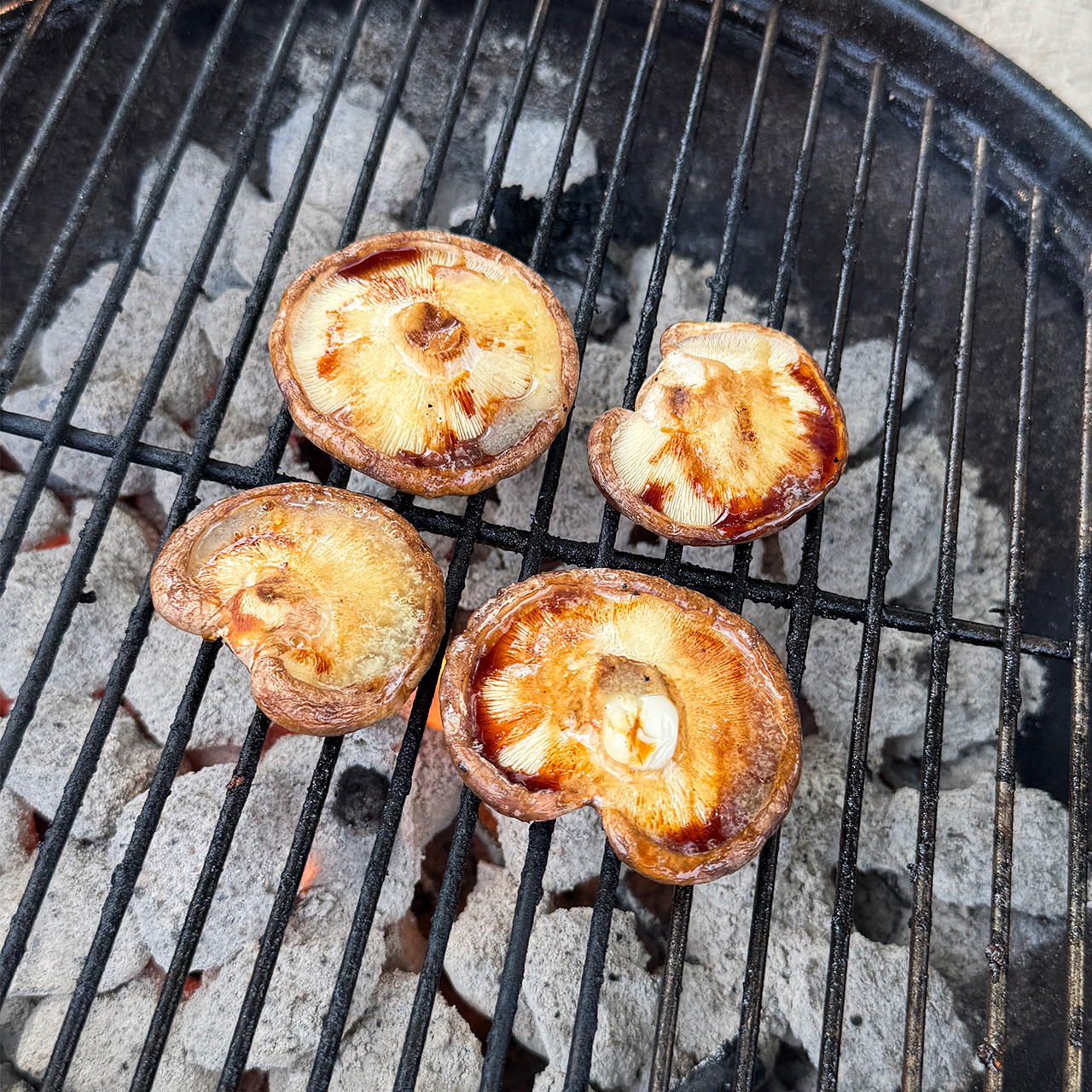 IMG_6915 ワイマナロで歓送迎会。