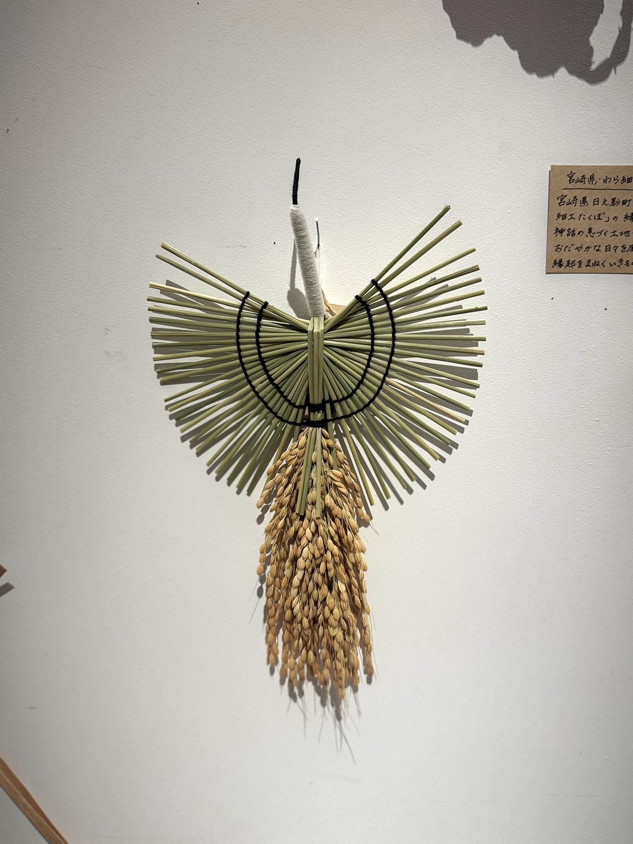 世界のかご カゴアミドリ | 松本