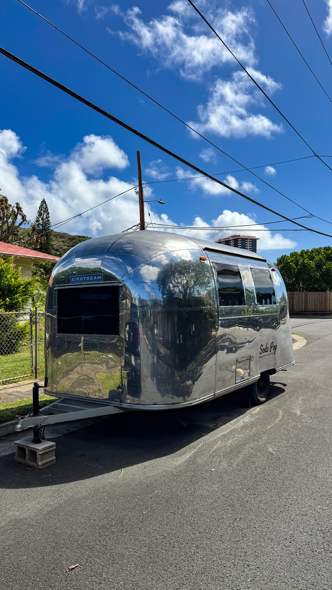 𝚂𝚘𝚍𝚊 𝙿𝚘𝚙 𝙼𝚘𝚋𝚒𝚕𝚎 𝙱𝚊𝚛 𝙴𝚡𝚙𝚎𝚛𝚒𝚎𝚗𝚌𝚎