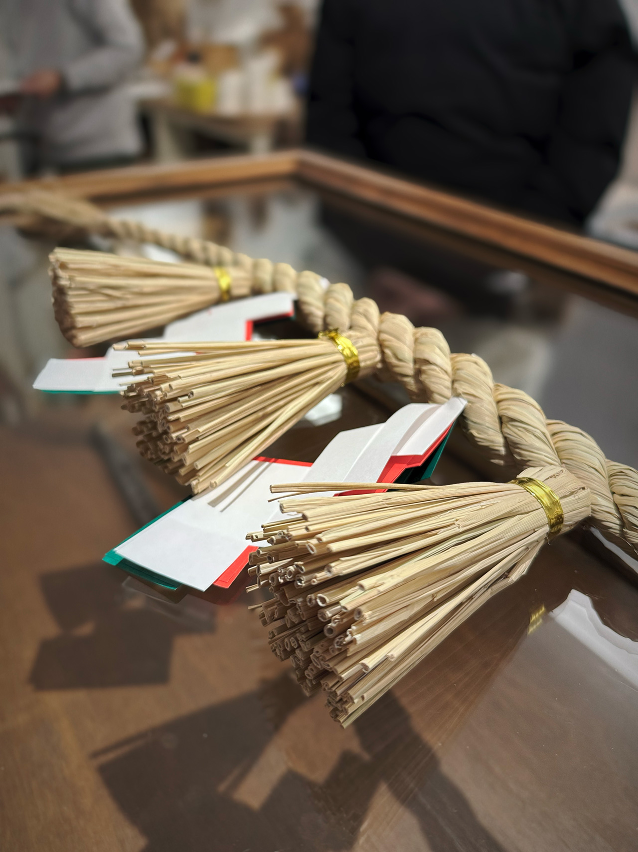 世界のかご カゴアミドリ | 松本