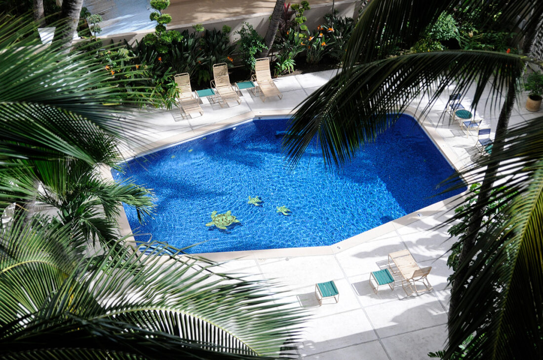 始まりはトレードウィンズ。