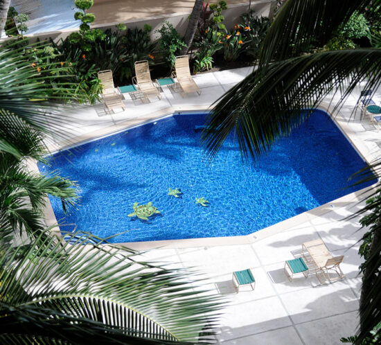 始まりはトレードウィンズ。