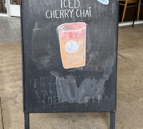 アンニュいアート