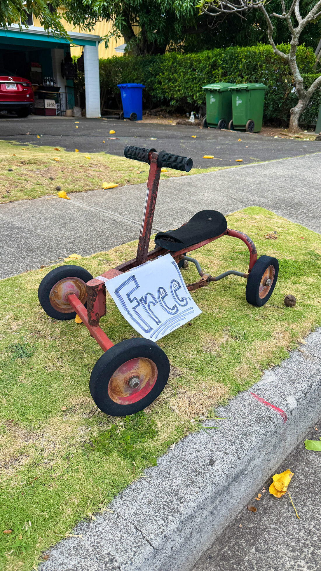 超年代物フリー。