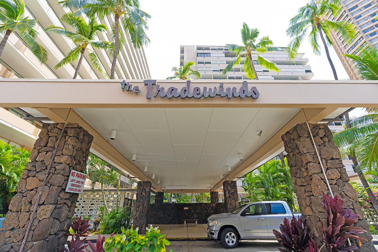 _KEN4506 始まりはトレードウィンズ。