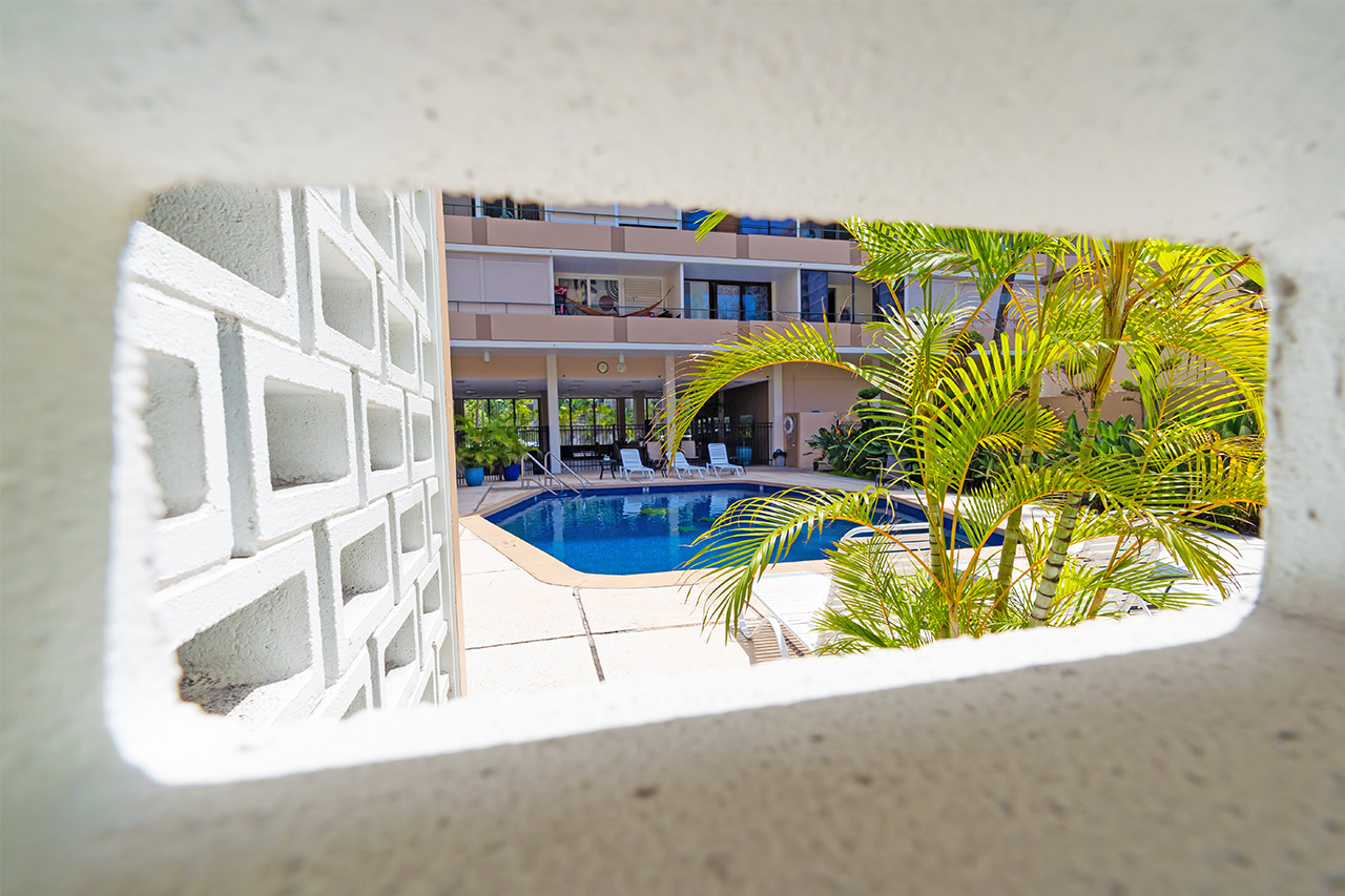 _KEN4507 始まりはトレードウィンズ。