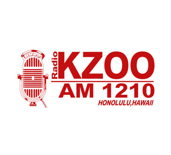 KZOOラジオの名物番組 もしもし電話応答（笑）