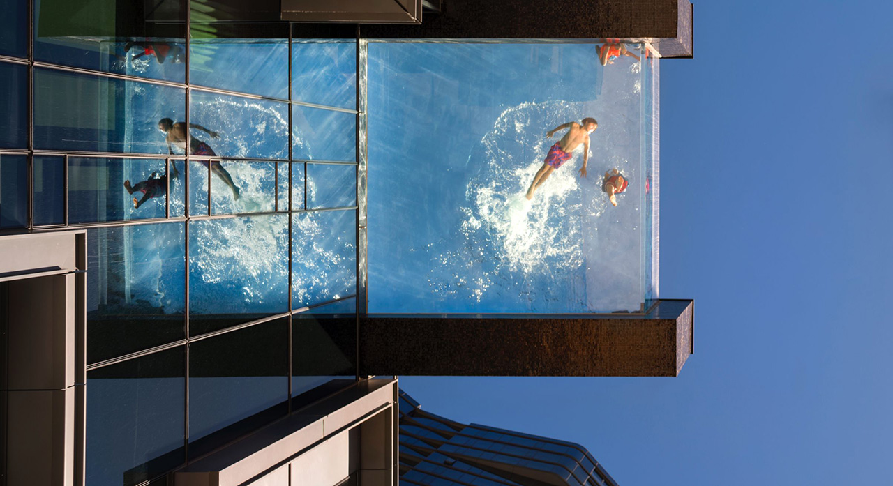 photo-residences-anaha-inset1 Anaha | アナハ