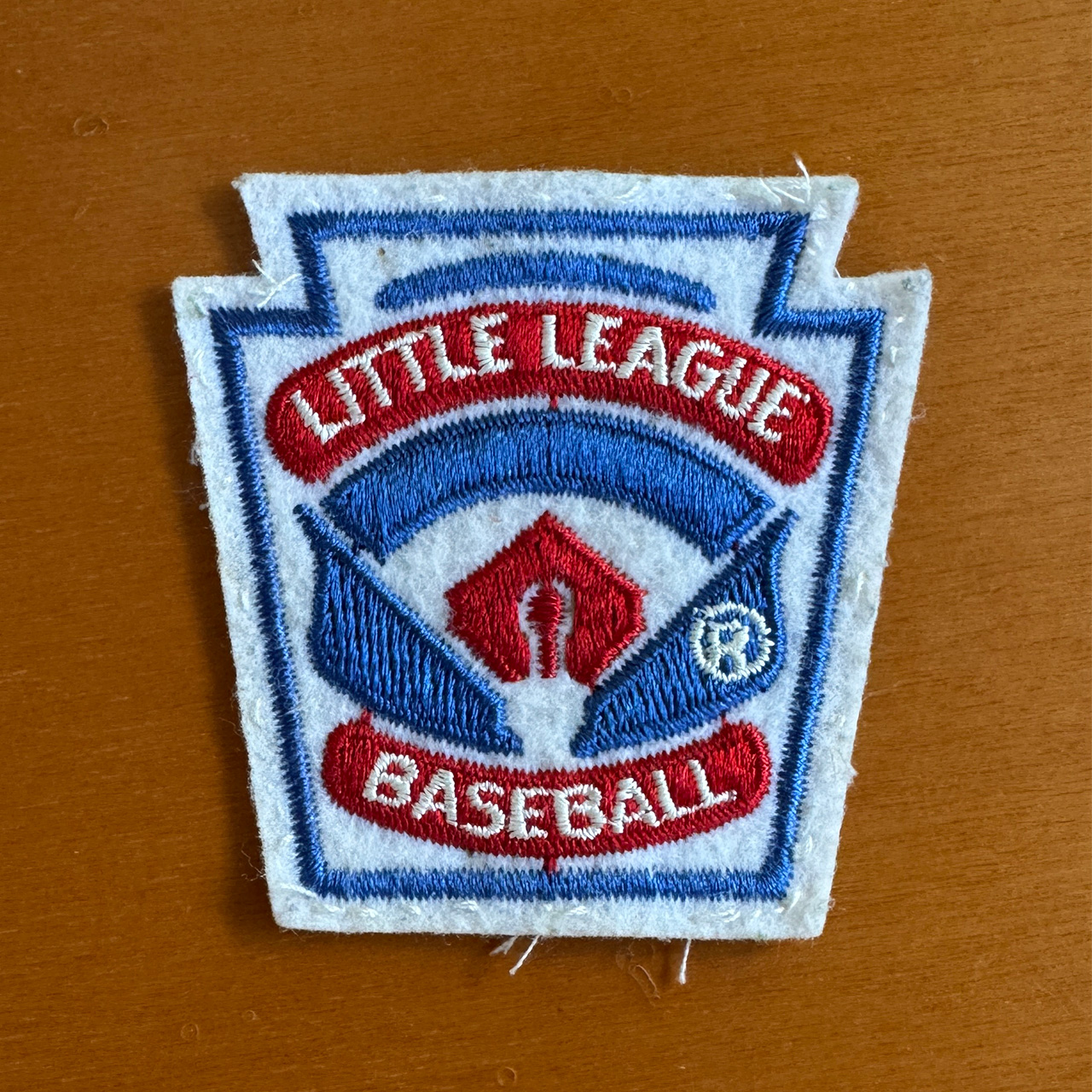 プレイボール！