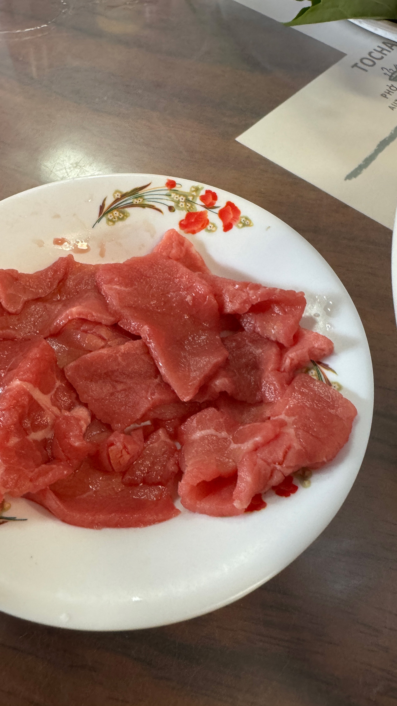 IMG_7280 無くなって欲しくないお店のひとつ。