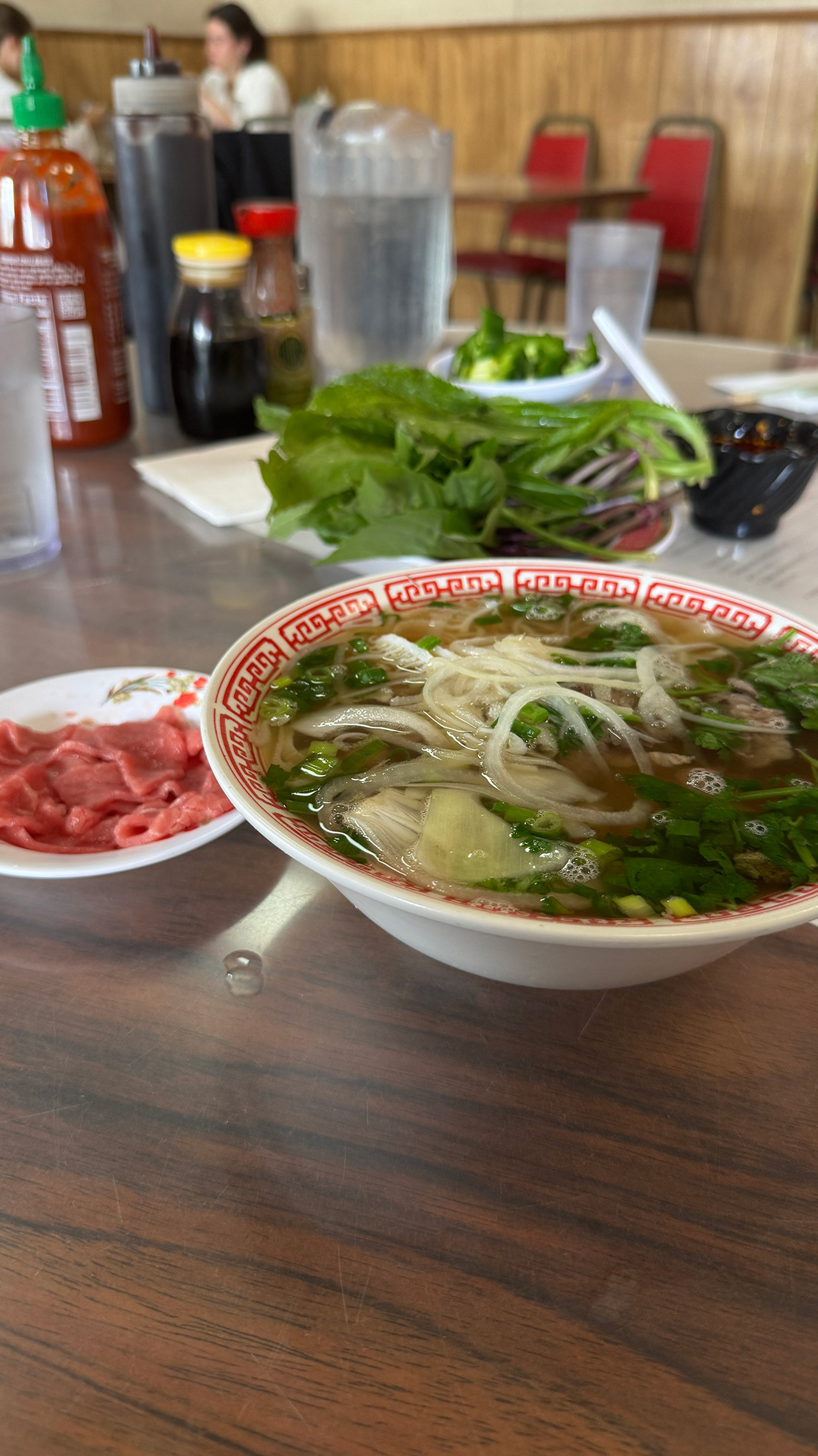 IMG_7281 無くなって欲しくないお店のひとつ。