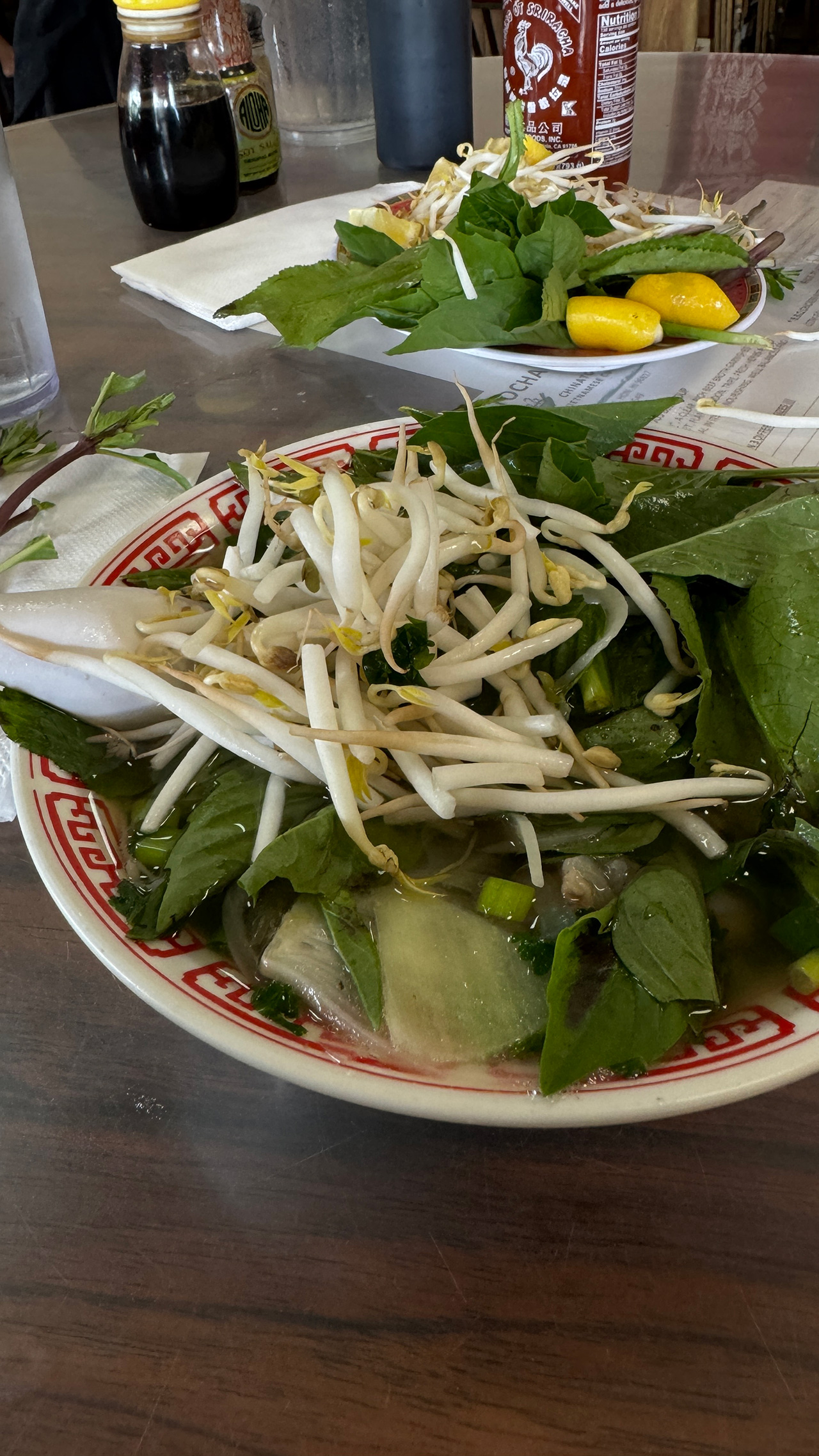 IMG_7282 無くなって欲しくないお店のひとつ。