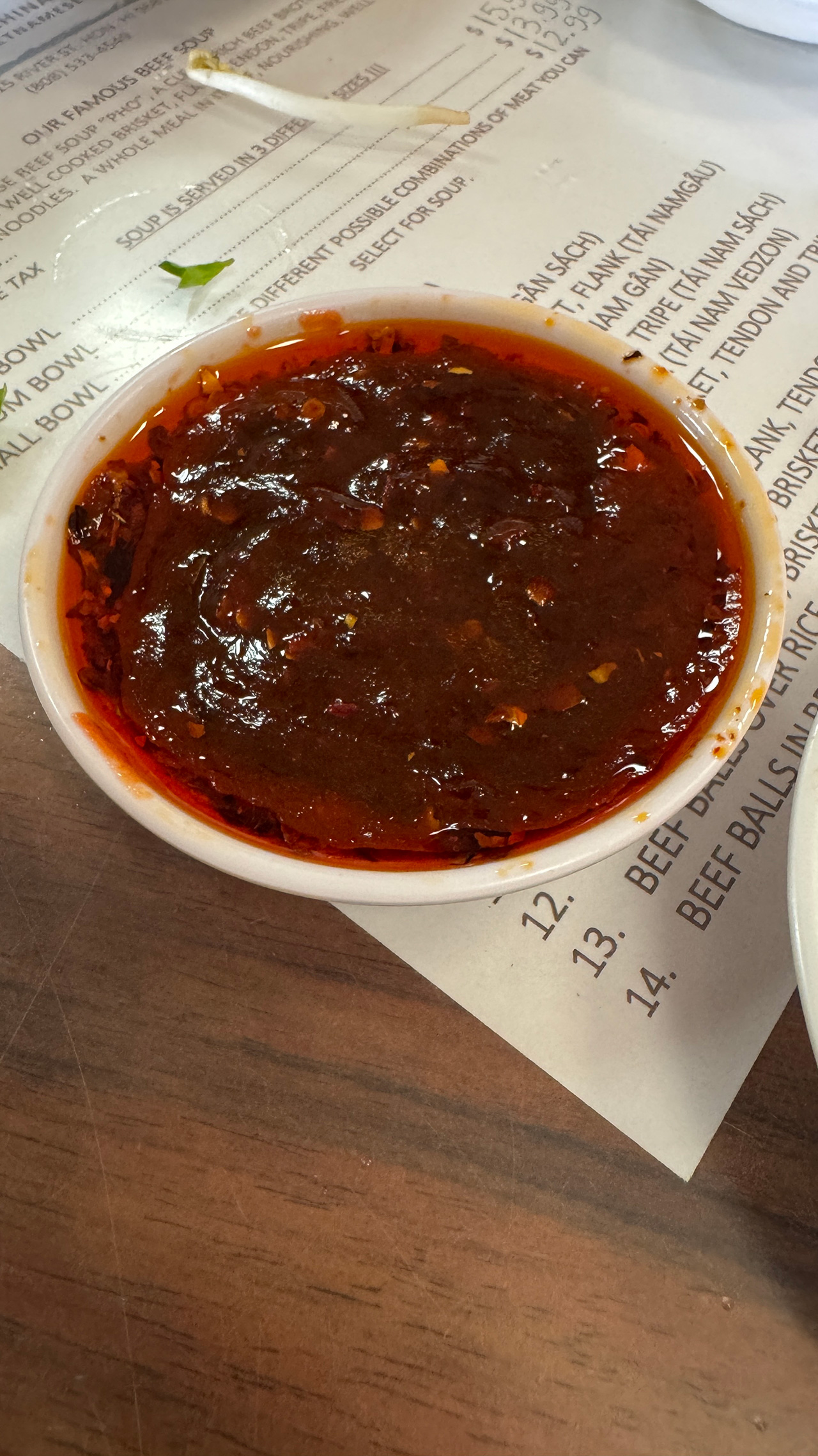 IMG_7283 無くなって欲しくないお店のひとつ。