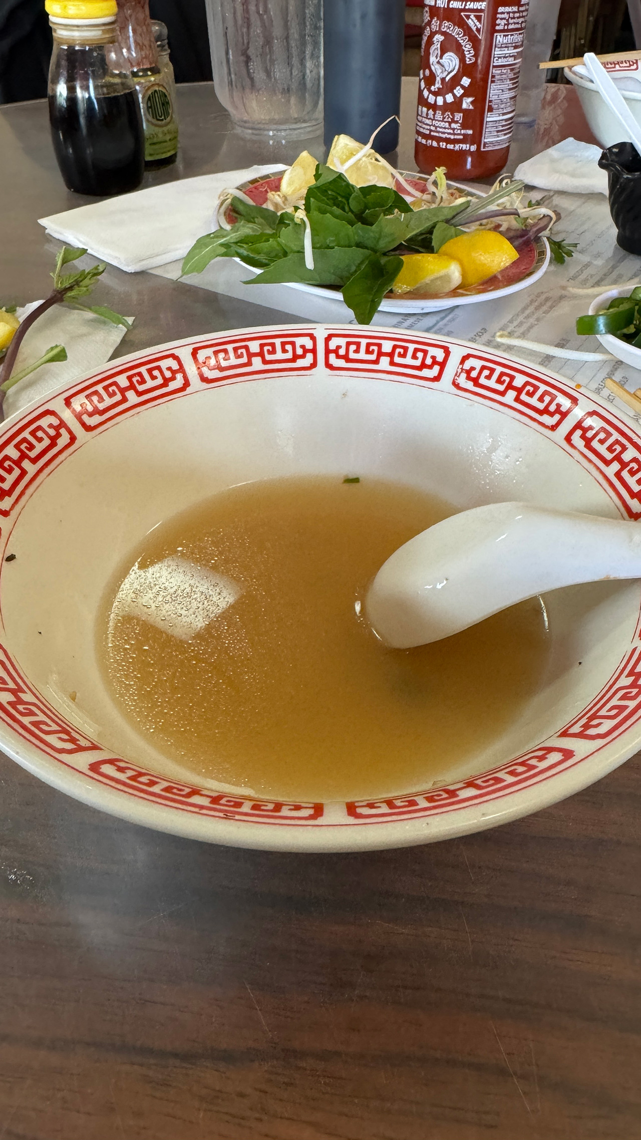 IMG_7286 無くなって欲しくないお店のひとつ。