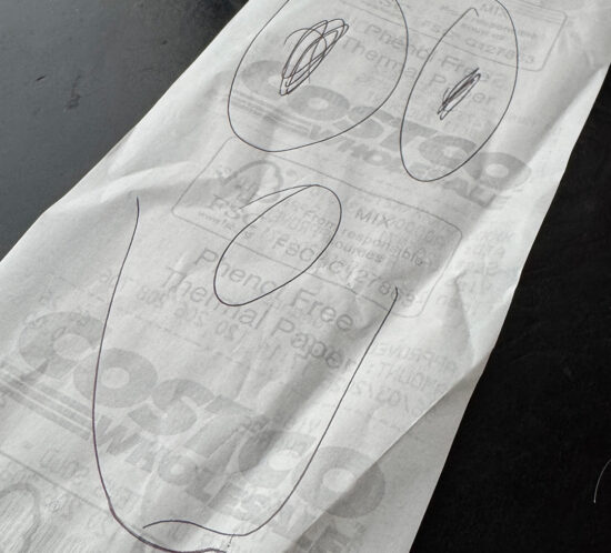 コスコとかコストコとか２。