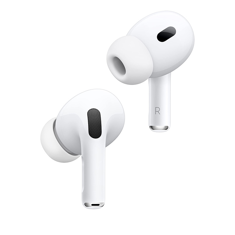 Apple AirPods Pro 2 Apple AirPods Pro 2