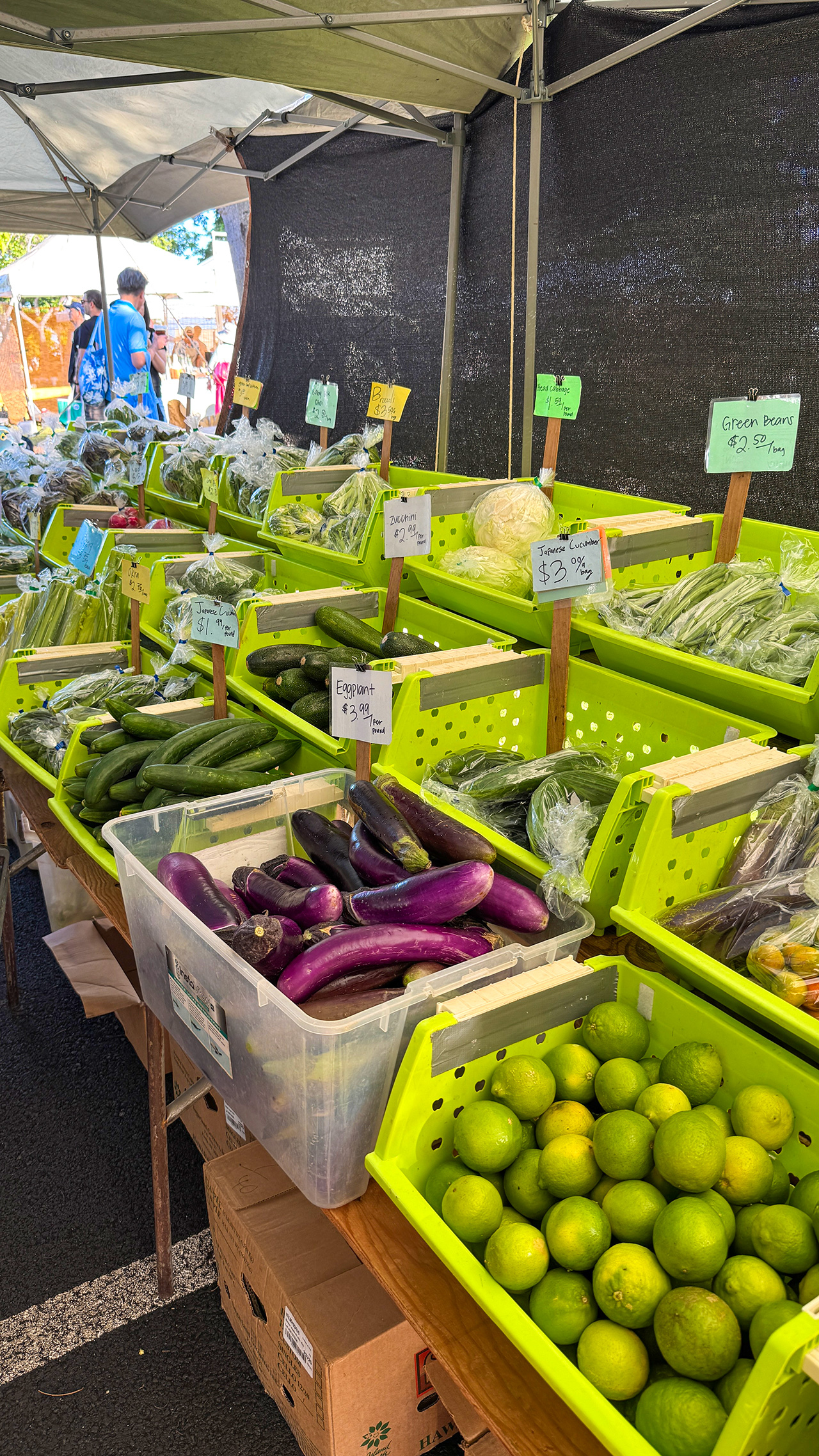 KCCファーマーズマーケット KCCファーマーズマーケット