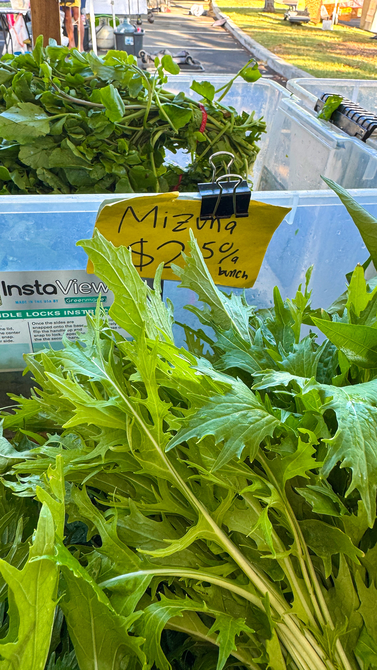 KCCファーマーズマーケット KCCファーマーズマーケット