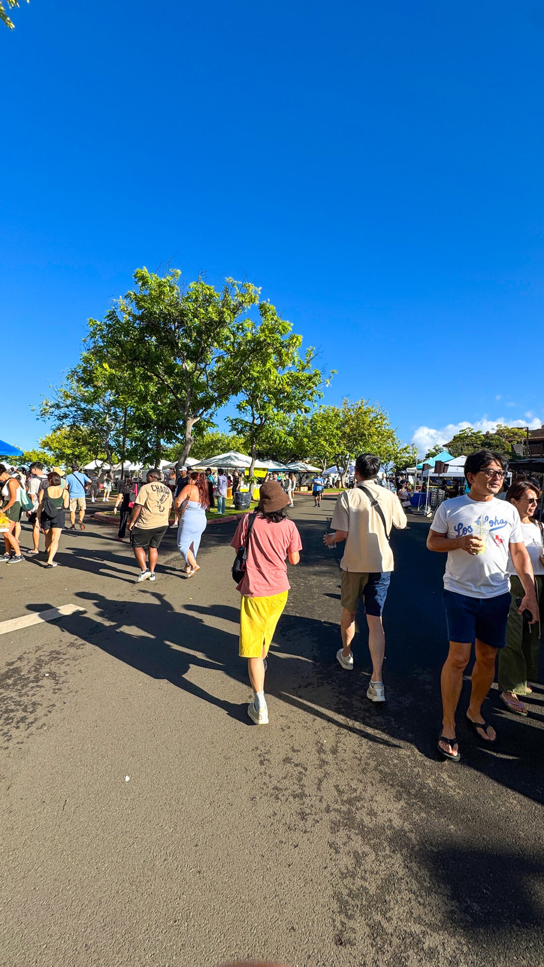 KCCファーマーズマーケット