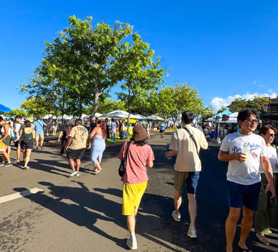 KCCファーマーズマーケット