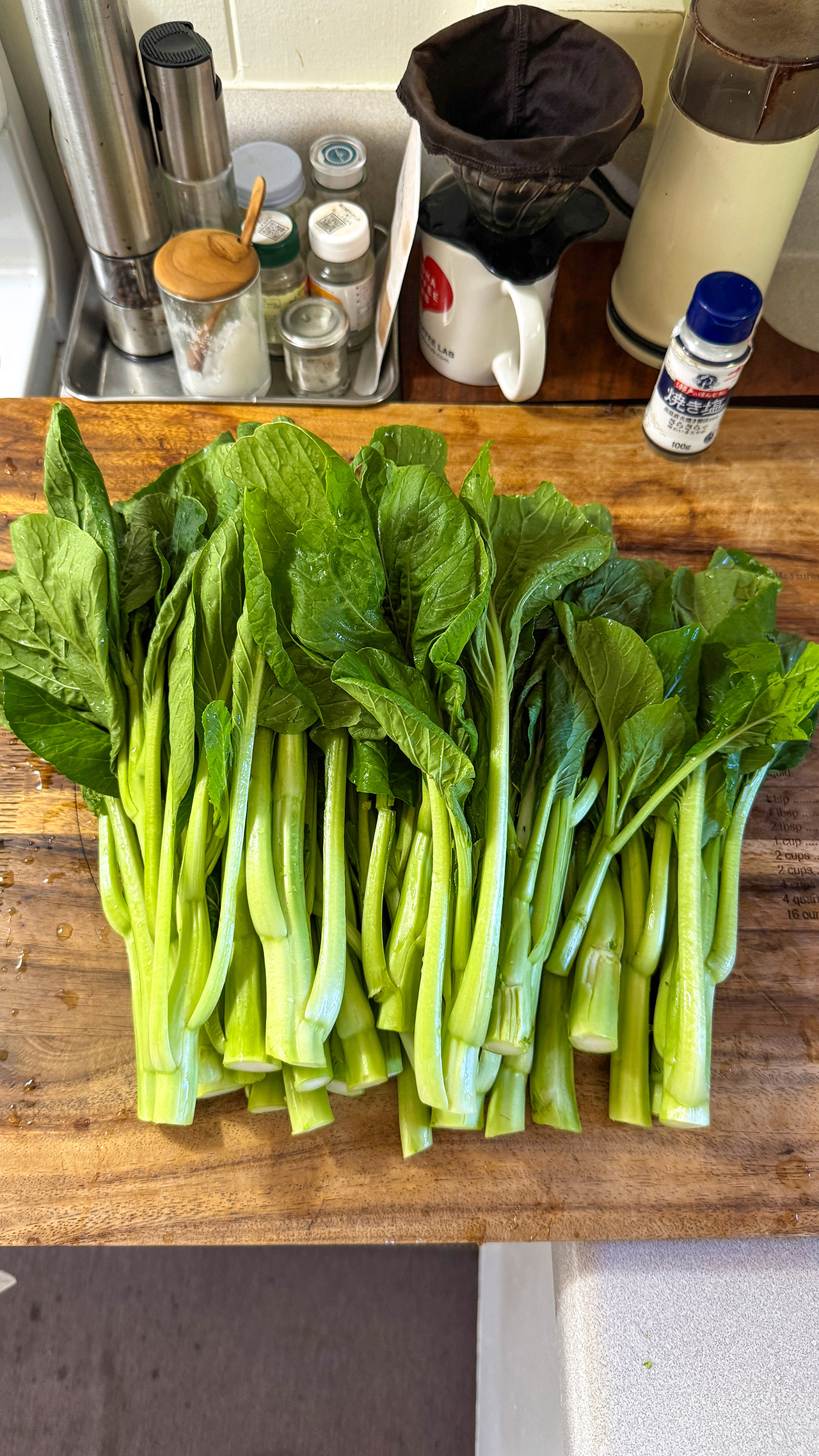 KCCファーマーズマーケット KCCファーマーズマーケット