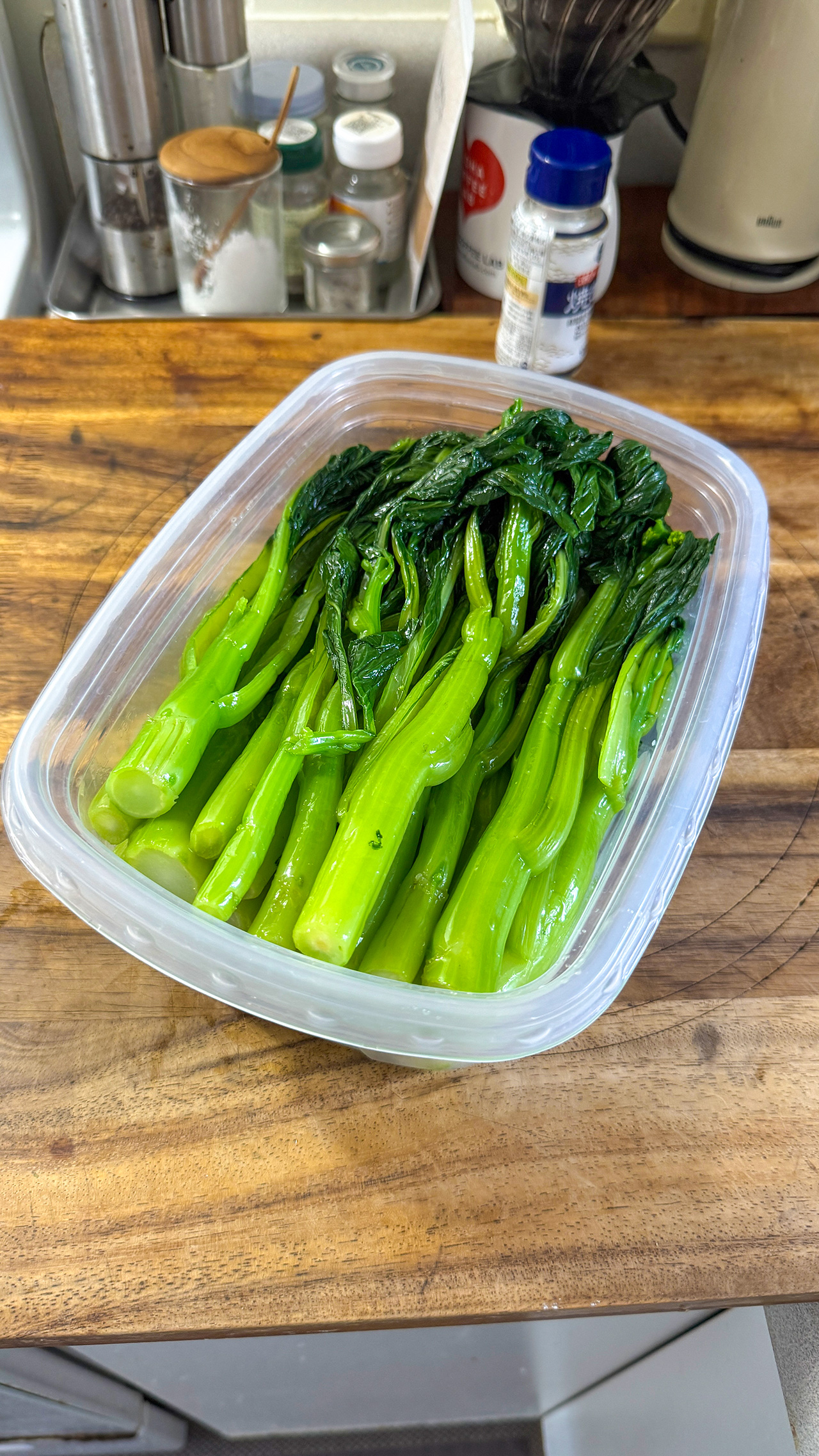 KCCファーマーズマーケット KCCファーマーズマーケット