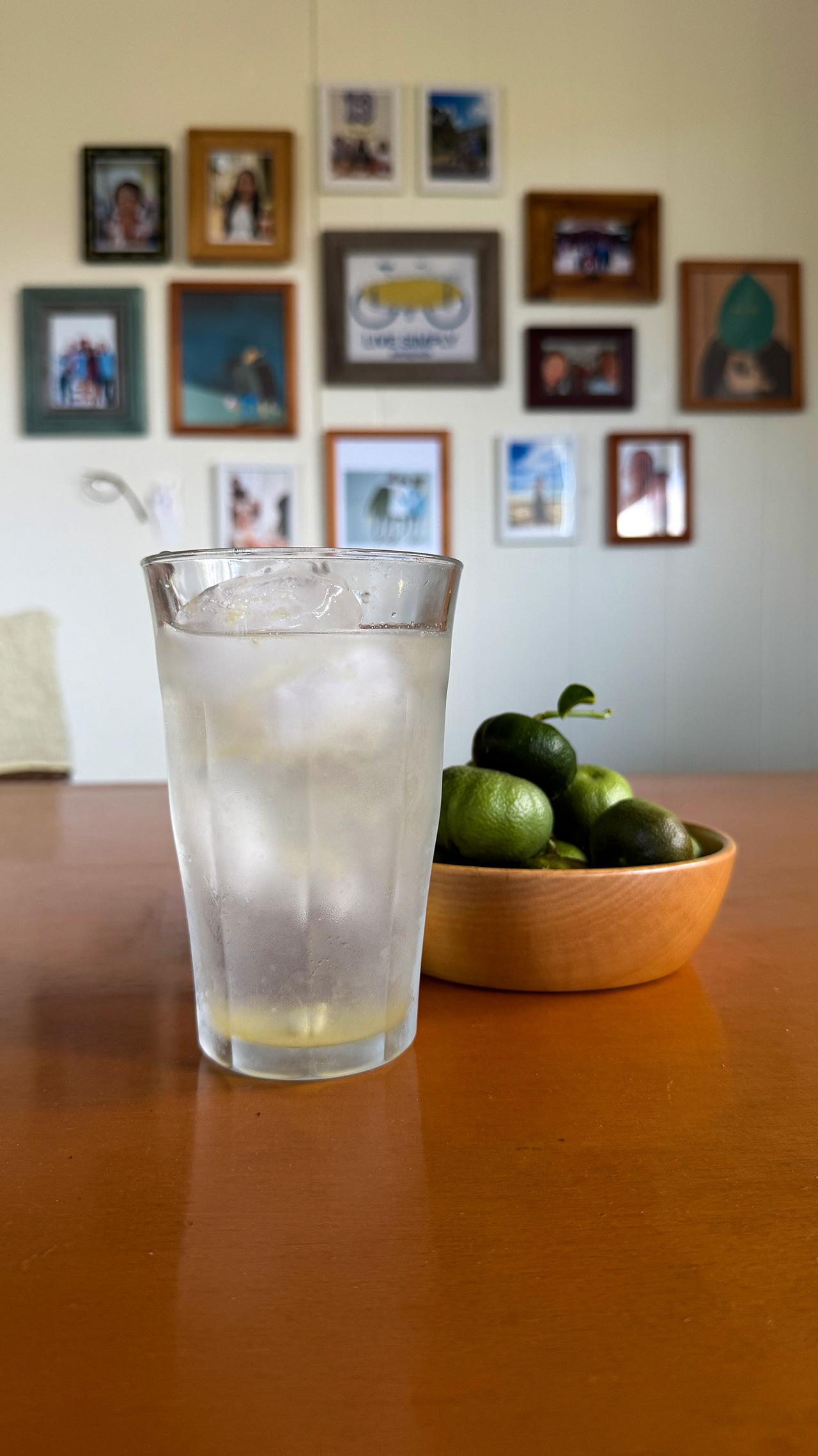 ムナカタハイボール 2025 ムナカタハイボール 2025