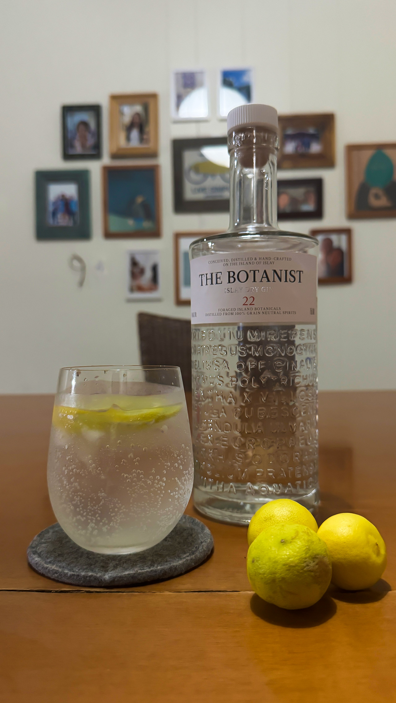 ストリートギフトのハイボール ストリートギフトのハイボール