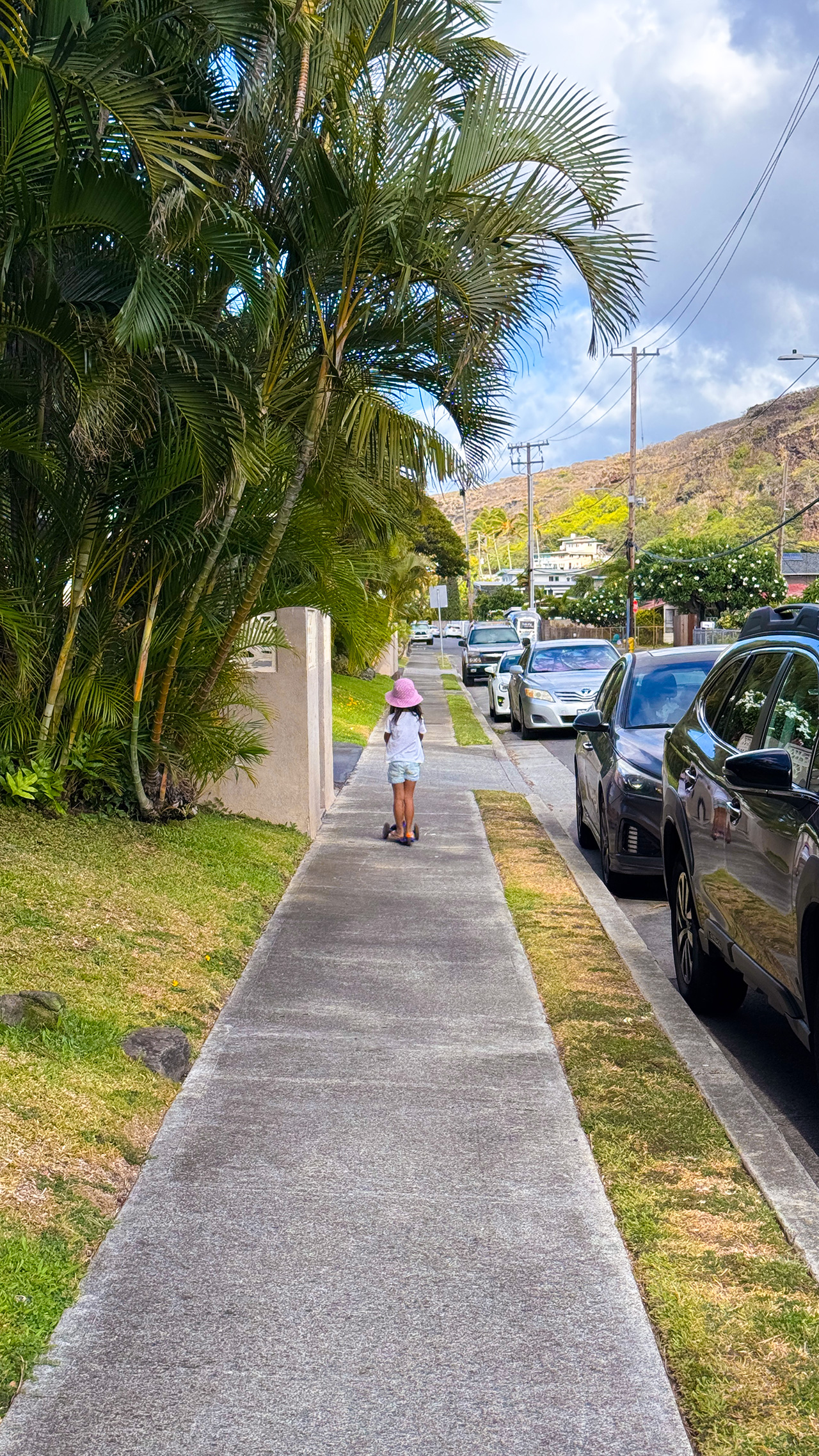 IMG_8407 最高の日曜日。