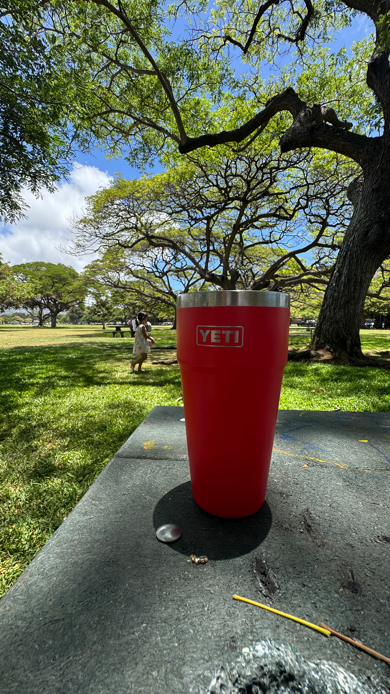 IMG_8410 最高の日曜日。