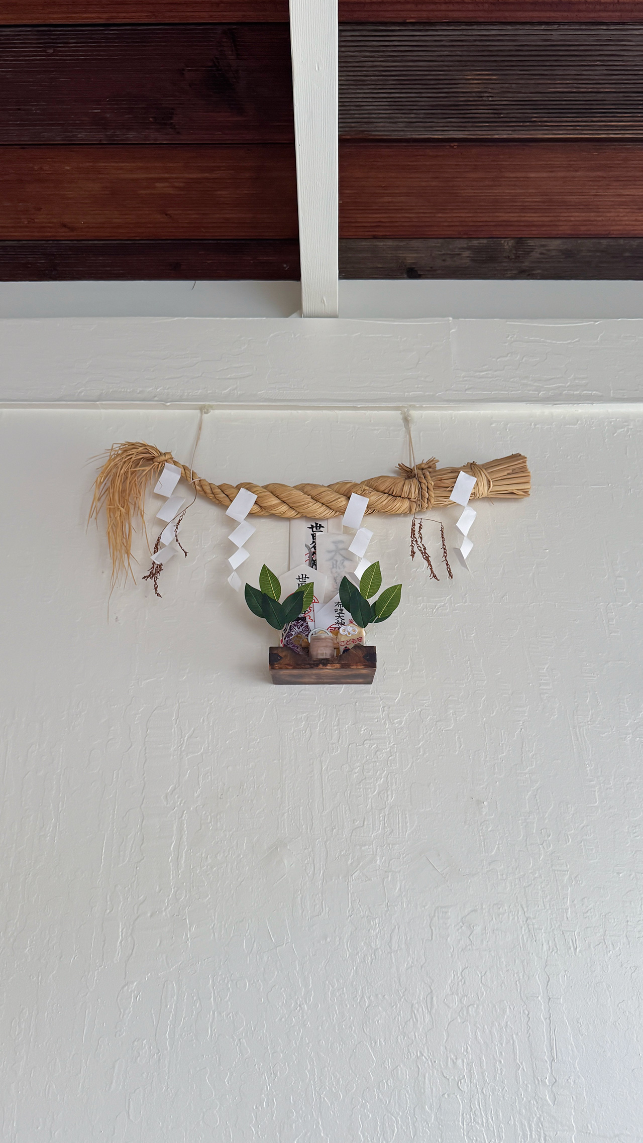 8月6日に生まれて。