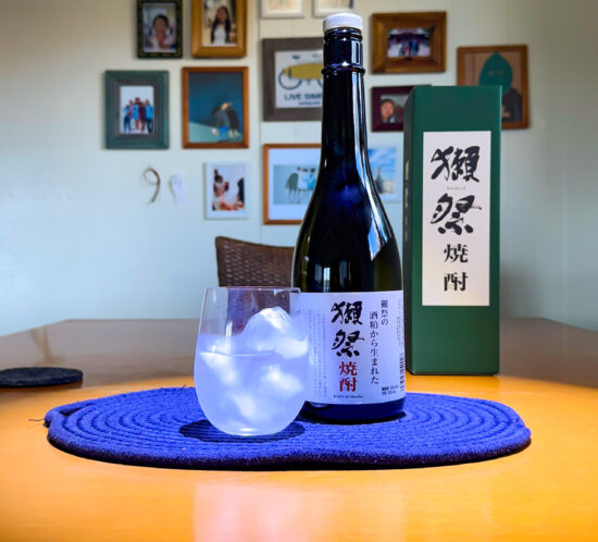 8月6日に生まれて。