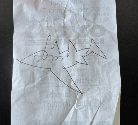 コスコとかコストコとか3。