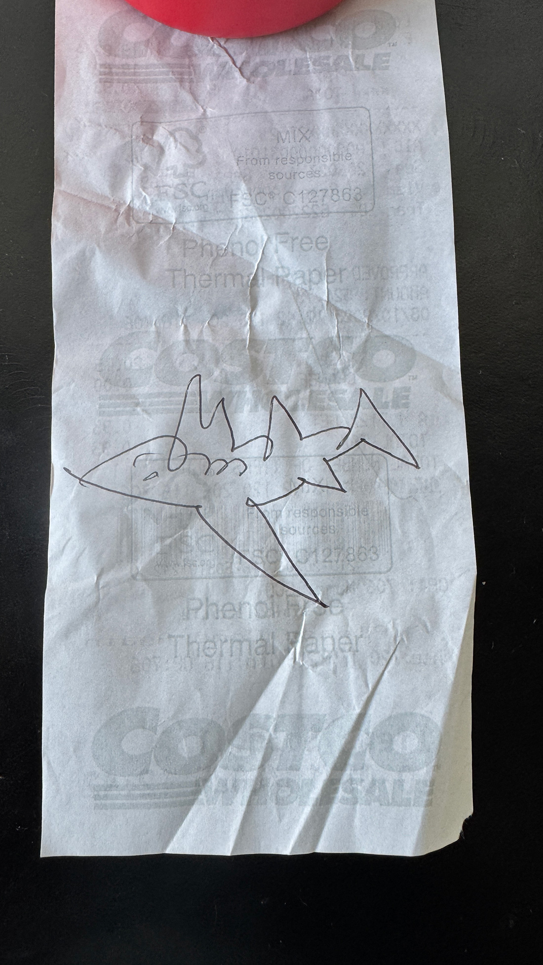 コスコとかコストコとか3。