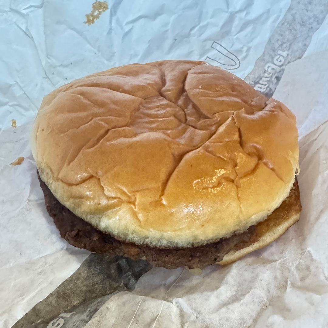 身近にある理想と現実。 身近にある理想と現実。