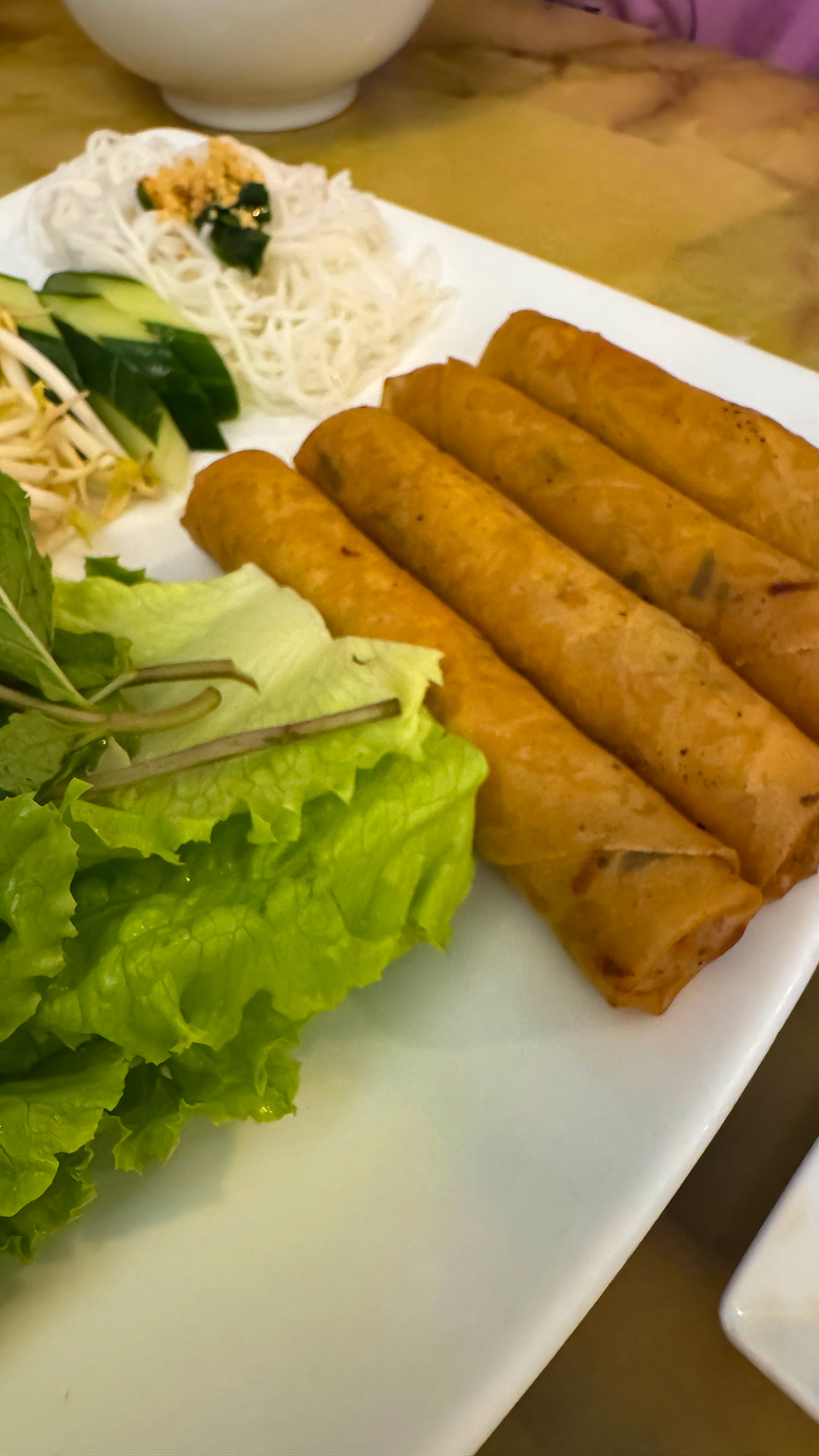 サイゴンズレストラン | Saigon's Restaurant サイゴンズレストラン | Saigon's Restaurant