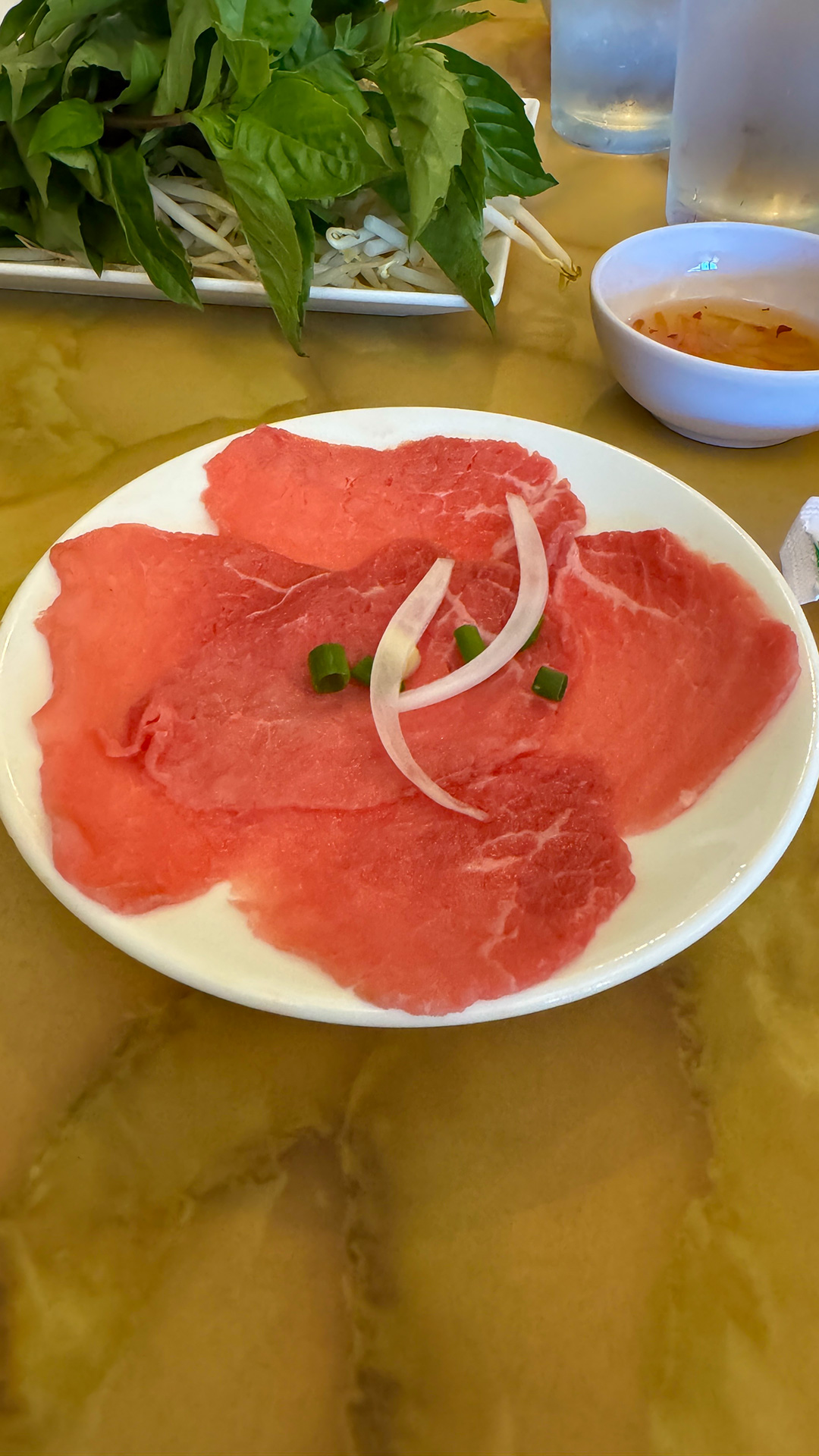 サイゴンズレストラン | Saigon's Restaurant サイゴンズレストラン | Saigon's Restaurant