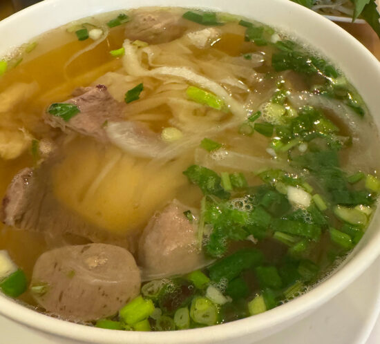 サイゴンズレストラン | Saigon's Restaurant