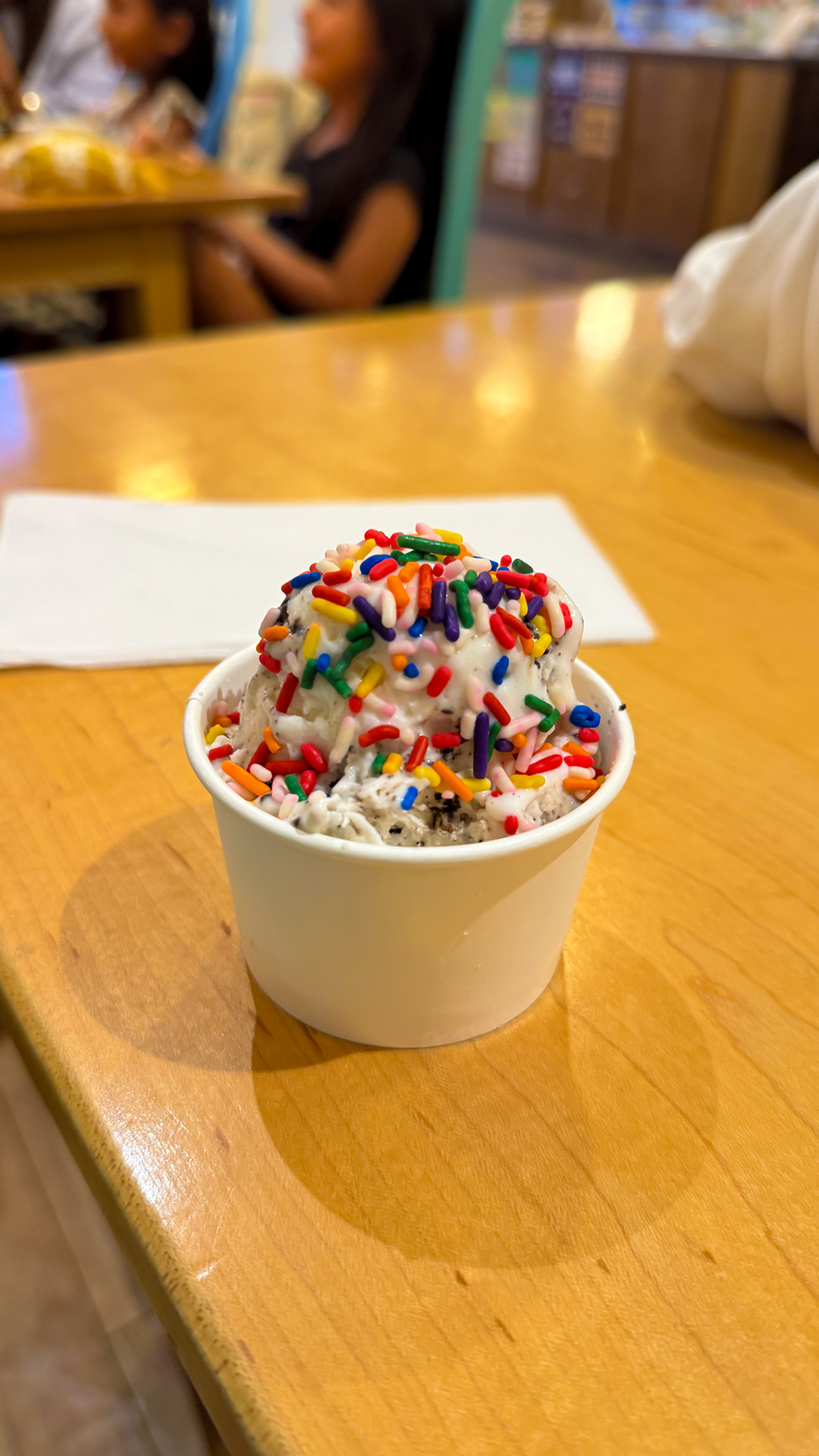 サイゴンズレストラン | Saigon's Restaurant サイゴンズレストラン | Saigon's Restaurant