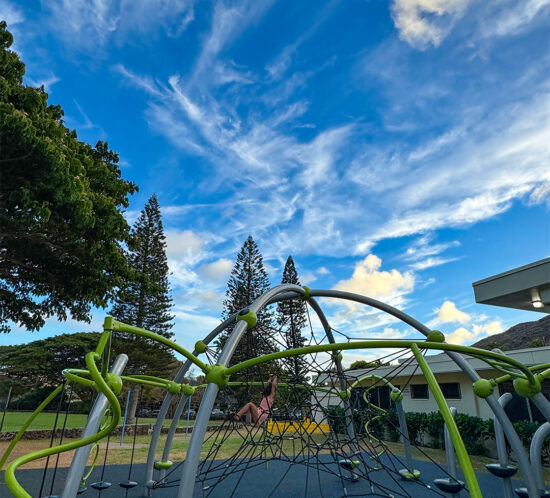 出来ないことが出来る様になる時期。