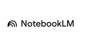 NotebookLM NotebookLM