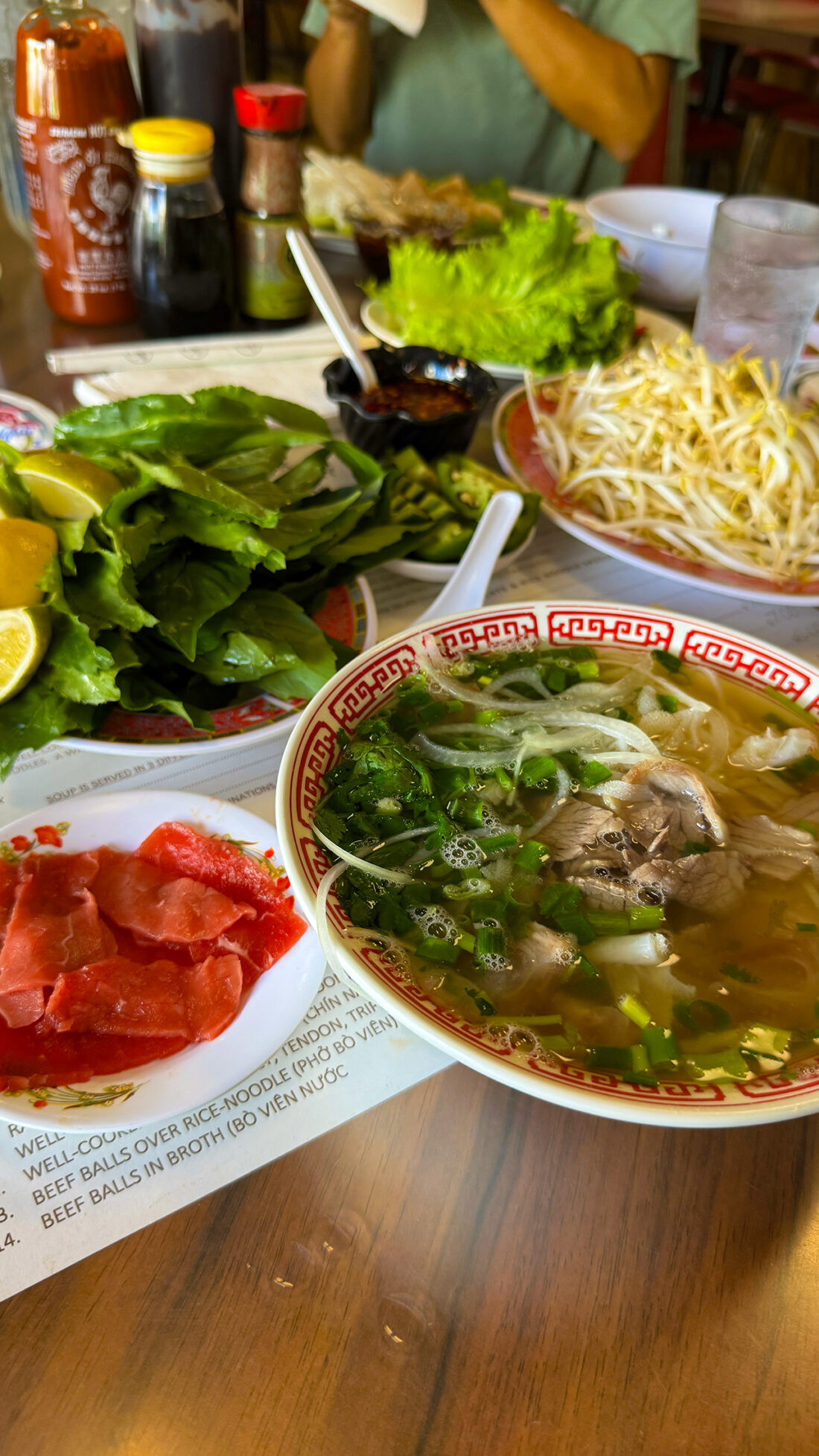 また来ちゃった。