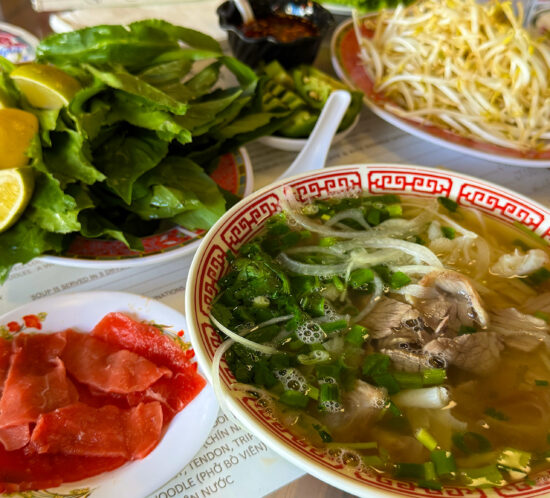 また来ちゃった。