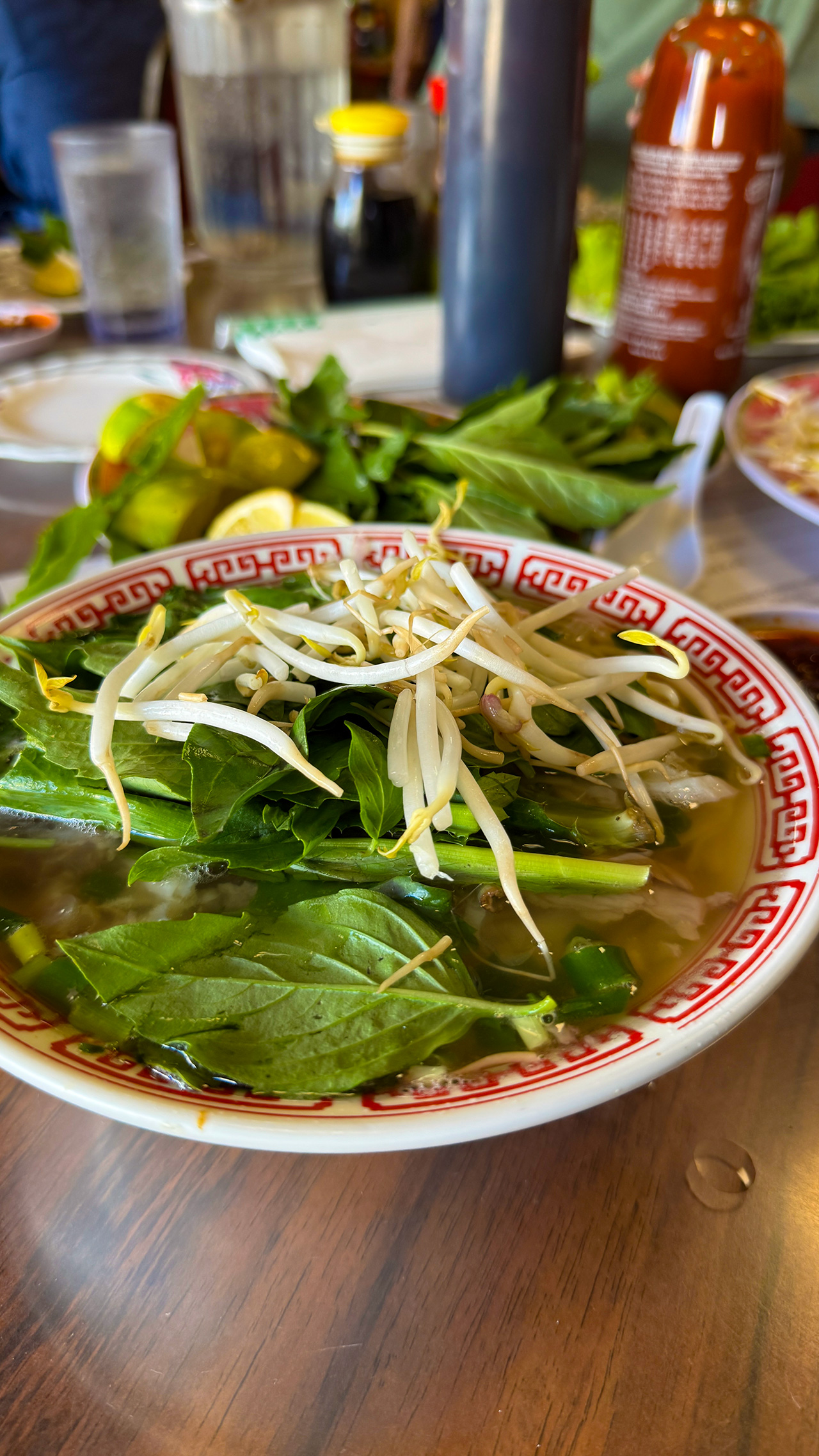 また来ちゃった。 また来ちゃった。