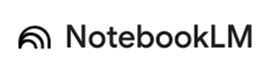 NotebookLM NotebookLM
