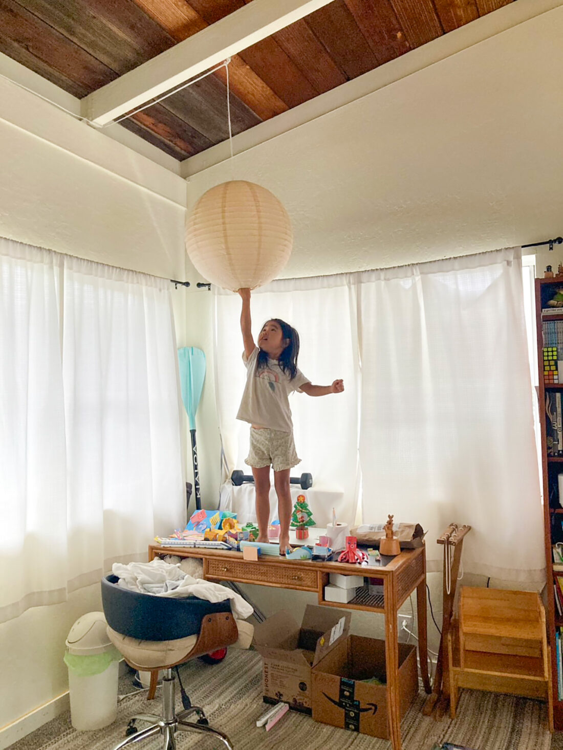 劇的ビフォーアフター