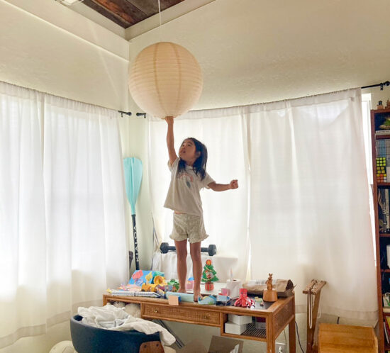 劇的ビフォーアフター