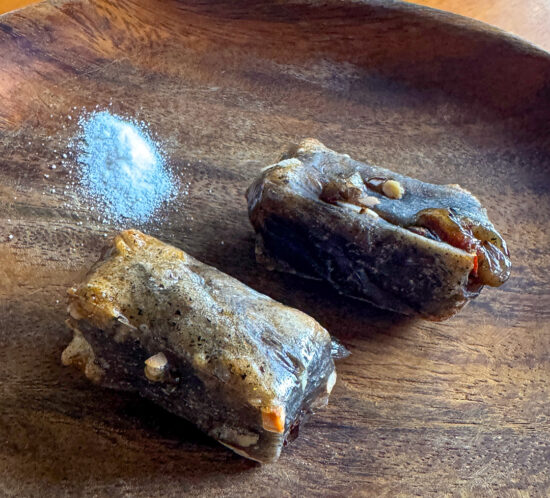 ピジュン | BIZEUNを焼いて食う。