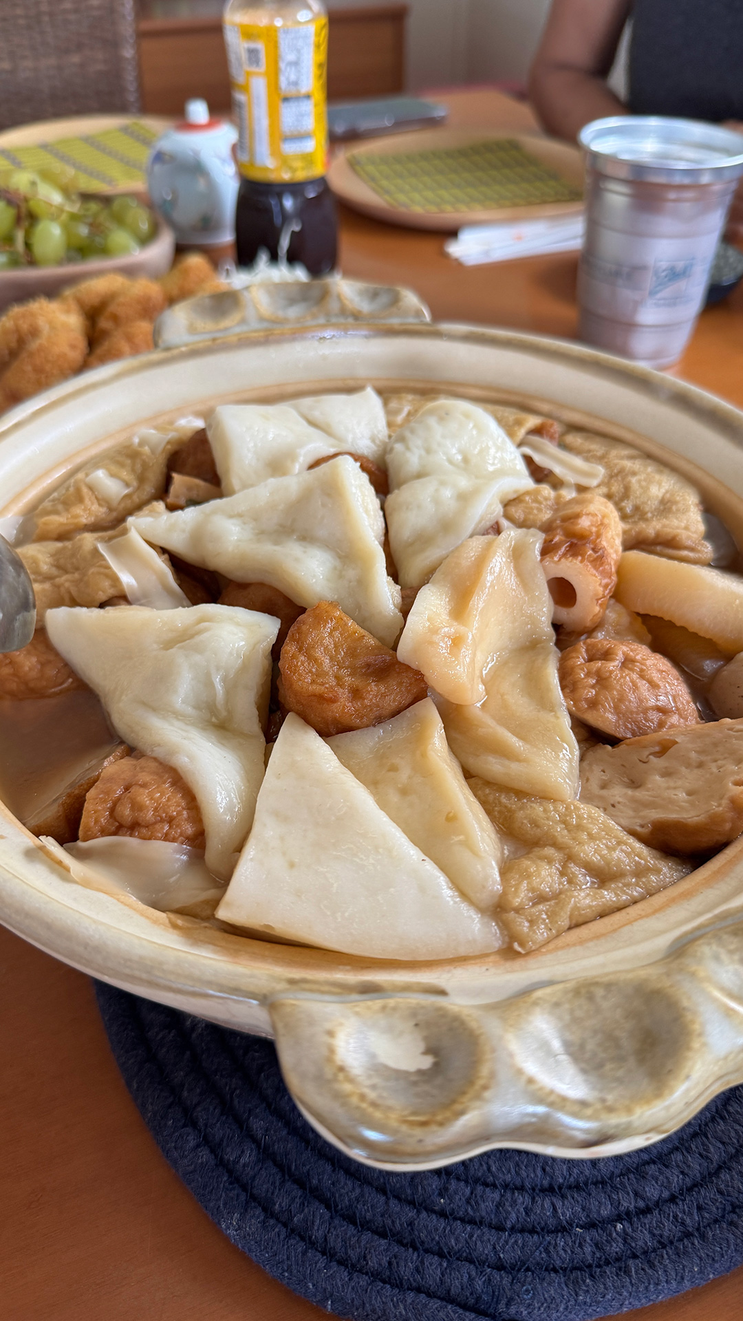 まりこのたんじょうび。 まりこのたんじょうび。