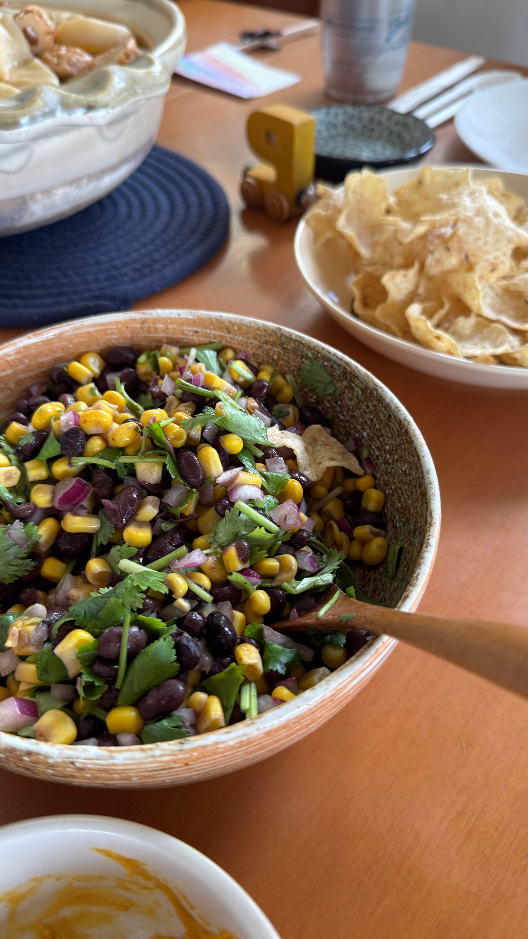 まりこのたんじょうび。 まりこのたんじょうび。